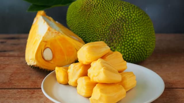 why-indian-kathal-as-a-jackfruit-meat-substitute-is-not-a-new-trend-thumbnail
