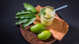 kairi-panha-recipe-cooling-maharashtrian-raw-mango-drink-for-gudi-padwa-thumbnail