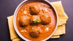 kathal-ke-kofte-recipe-rich-and-flavourful-jackfruit-kofta-curry-thumbnail