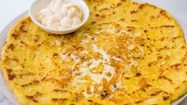 kuttu-ka-cheela-recipe-for-navratri-a-light-and-healthy-vrat-dish-thumbnail