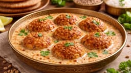 kuttu-paneer-kofta-recipe-for-navratri-a-rich-and-satisfying-vrat-dish-thumbnail