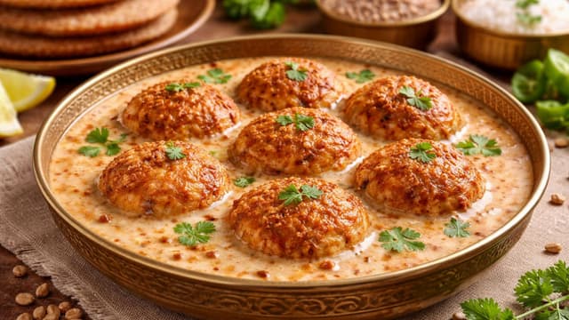 kuttu-paneer-kofta-recipe-for-navratri-a-rich-and-satisfying-vrat-dish-thumbnail