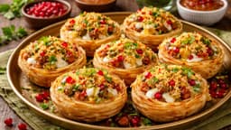 lachcha-paratha-basket-chaat-a-modern-indian-chaat-with-a-crispy-twist-thumbnail