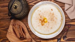eid-2026-how-to-make-traditional-middle-eastern-sahlab-at-home-thumbnail