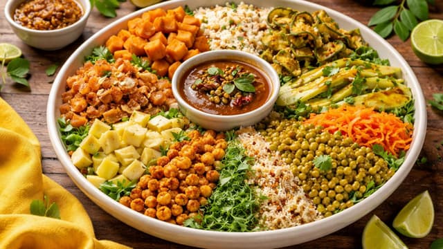modern-ugadi-bowls-deconstructing-the-6-taste-pachadi-into-a-family-style-salad-thumbnail
