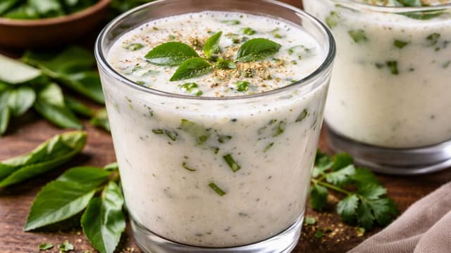 neer-mor-recipe-make-this-no-cook-spiced-buttermilk-drink-at-home-thumbnail
