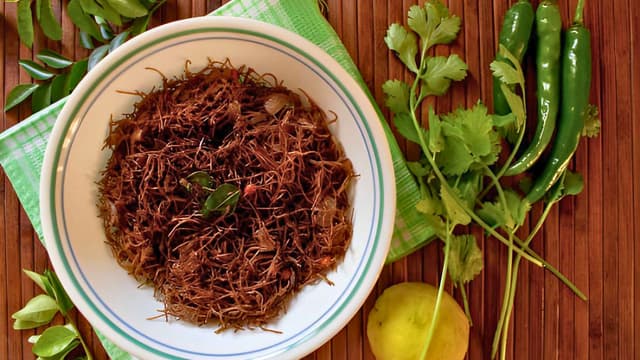 ragi-vermicelli-a-healthy-festive-swap-thumbnail