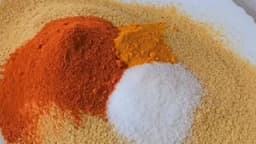 sambar-premix-recipe-make-instant-sambar-at-home-easily-thumbnail