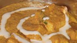 shahi-paneer-recipe-a-rich-and-creamy-restaurant-style-dish-thumbnail