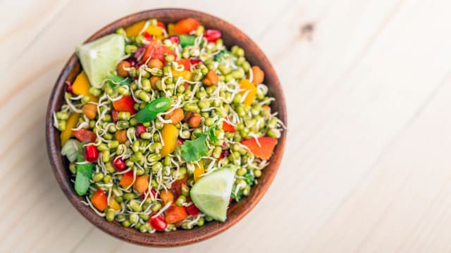meal-prep-sprouts-salad-recipe-a-perfect-side-for-any-meal-thumbnail