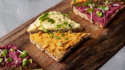 world-pulses-day-2026-healthy-vegan-chickpea-salad-sandwich-for-a-nutritious-snack-thumbnail