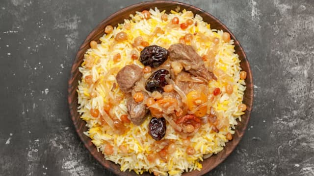 eid-2026-recipes-make-aromatic-mutton-yakhni-pulao-for-a-family-dinner-thumbnail