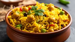 chole-biryani-fragrant-rice-and-spiced-chickpeas-thumbnail