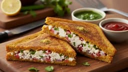 sattu-sandwich-with-paneer-desi-dunked-bread-delight-thumbnail