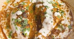 creamy-iffa-chicken-viral-garlic-chicken-with-rich-cheese-sauce-thumbnail