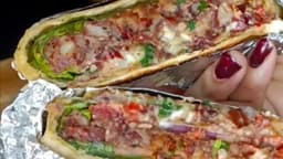 rajma-paratha-wrap-a-protein-packed-vegetarian-meal-thumbnail