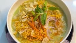 pani-puri-noodles-a-chilled-street-style-fusion-bowl-thumbnail