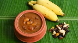 Banana Payasam Recipe