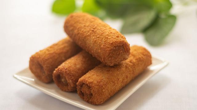 Mutton Pantheras