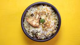 vegetarian-jackfruit-biryani-bowl-an-appetising-meal-for-one-thumbnail
