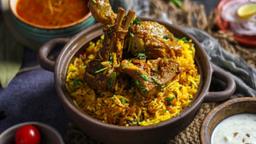 quick-fix-mutton-biryani-recipe-to-light-up-your-eid-celebrations-thumbnail