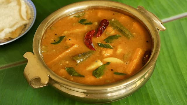 homemade-sambar-premix-recipe-your-shortcut-to-delicious-sambar-thumbnail
