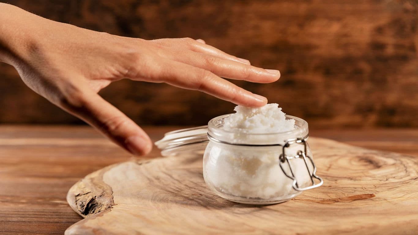 The Beef Tallow Comeback: Why TikTok Is Bringing Back Traditional Cooking Fats