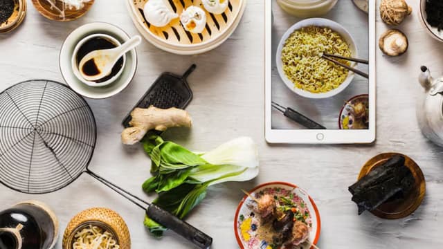 what-food-trends-to-look-out-for-in-2026-thumbnail