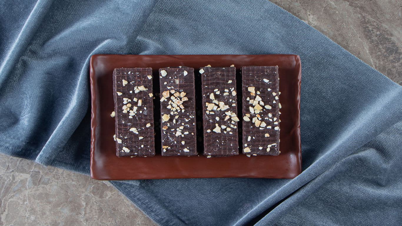 Dubai Chocolate Bar Decoded and What Makes This Viral Sweet Worth the Hype