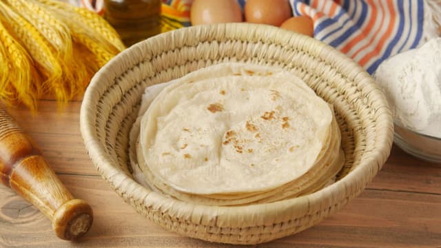 why-choosing-the-right-atta-defines-the-quality-of-your-daily-rotis-thumbnail