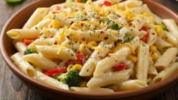 creamy-and-cheesy-white-sauce-pasta-recipe-italian-style-thumbnail