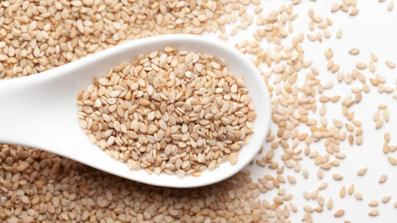 Dhanteras Prosperity Bowl with Seven Grains