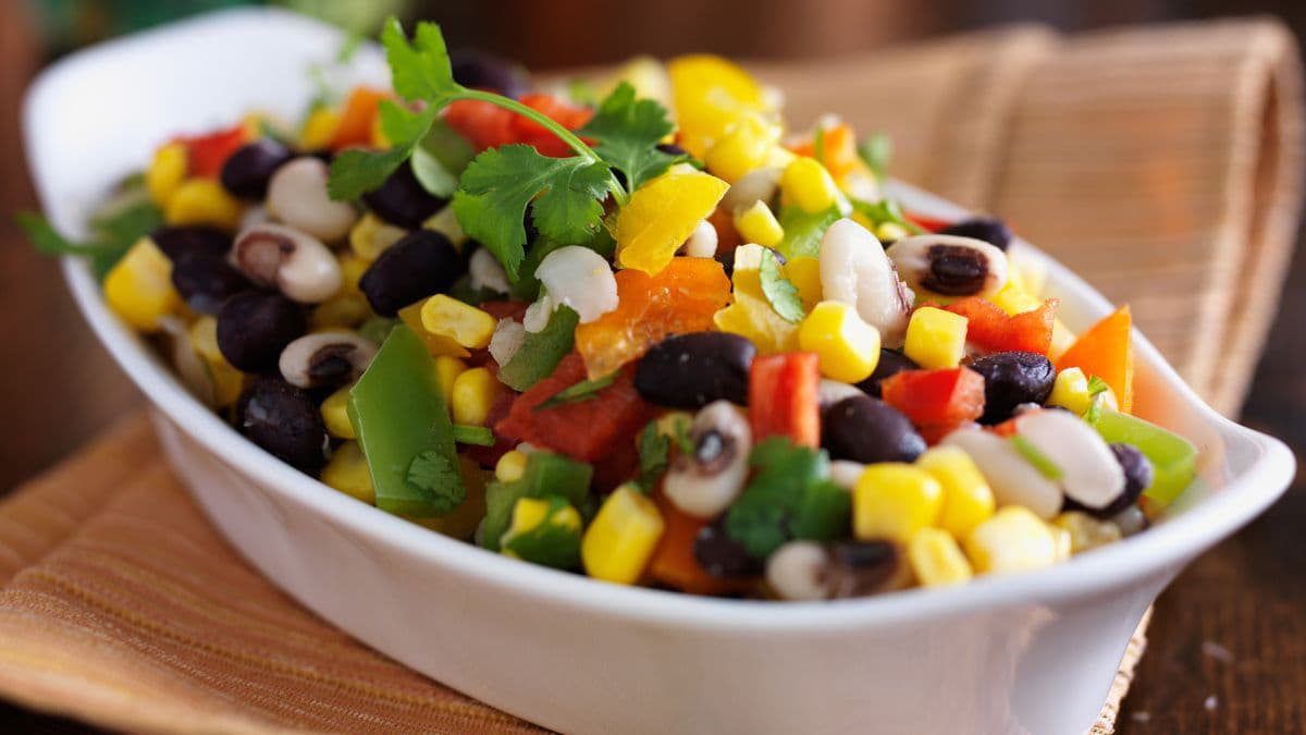Zoom-In image of Cowboy Caviar