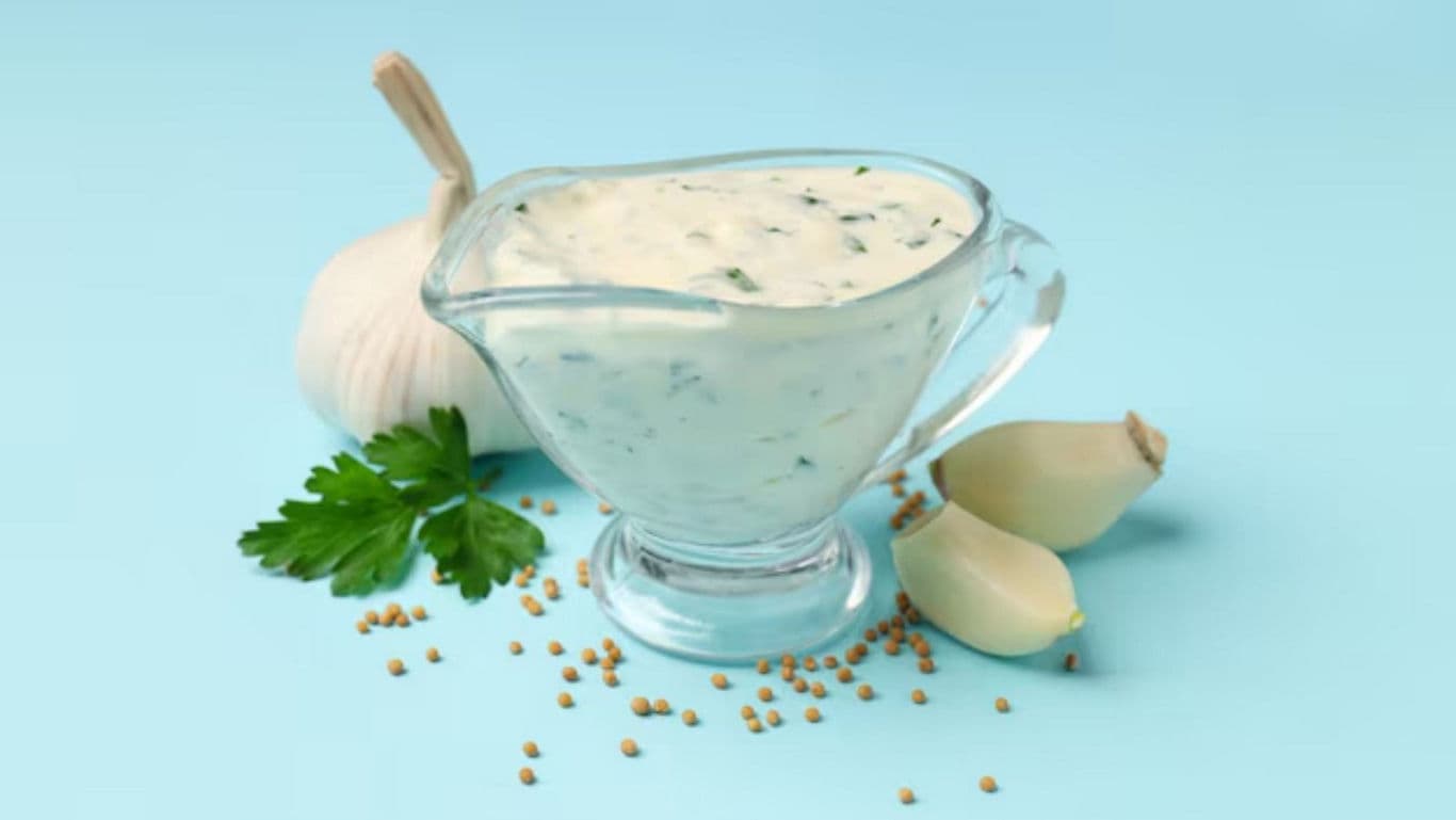 Coconut Oil