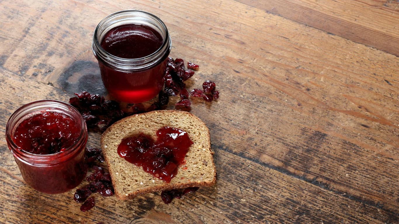 Jam works Better