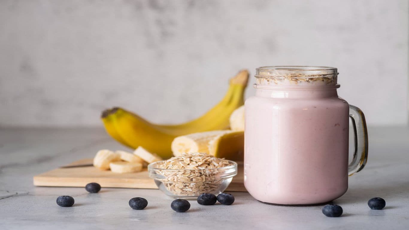 Oats as Prebiotics: Why a Breakfast Staple Is Being Rebranded for Gut Health