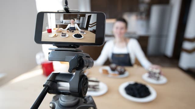 why-do-your-recipe-reels-fail-a-food-content-guide-for-the-aspiring-creator-thumbnail