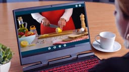 blogs-thumbnail