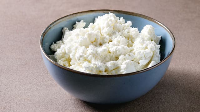 world-milk-day-special-chhenna-vs-paneer-vs-ricotta-decoded-thumbnail