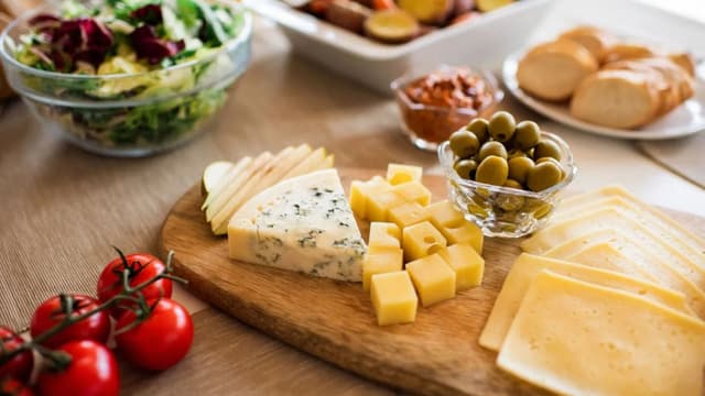 zero-cooking-party-snacks-for-people-who-dont-want-to-cook-thumbnail