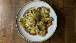 zucchini-recipes-how-to-make-perfectly-crispy-zucchini-fritters-at-home-thumbnail