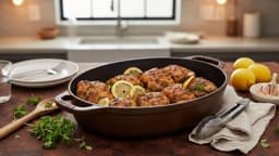 world-protein-day-2026-special-recipe-juicy-greek-lemon-chicken-thumbnail