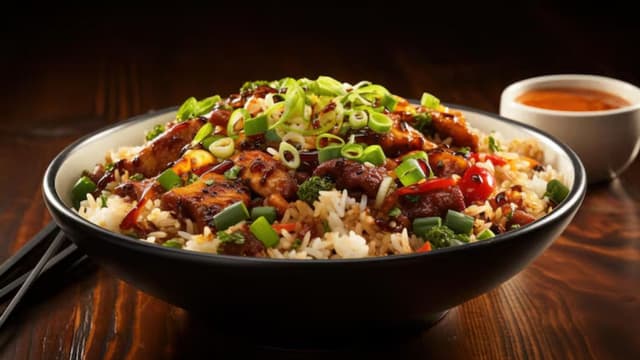 one-pot-meal-prep-ideas-for-working-parents-thumbnail