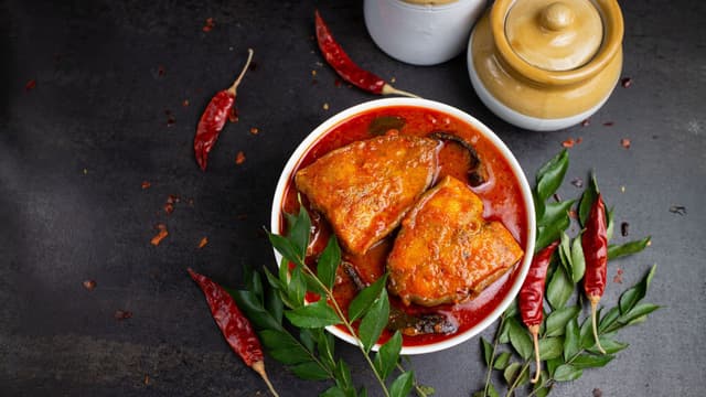 decoding-the-bengali-fish-and-rice-lunch-culture-thumbnail