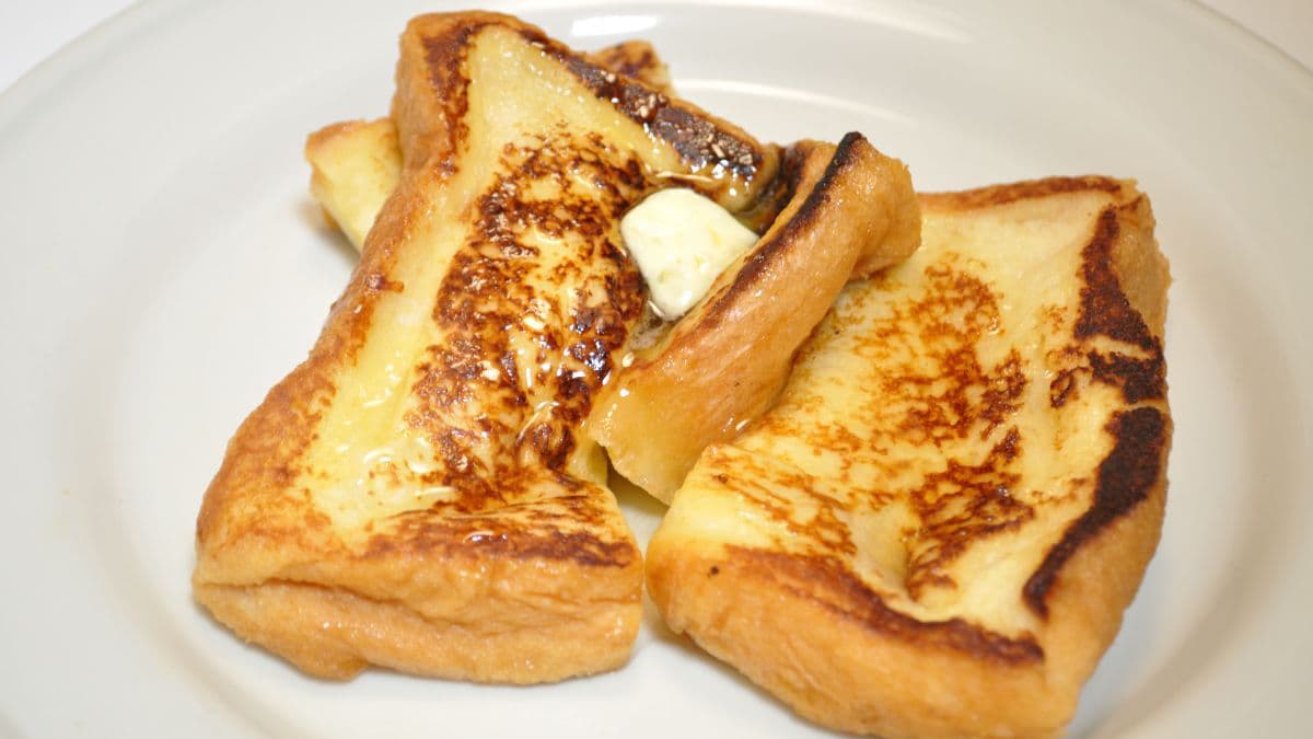 7-french-toast-recipe-toppings-that-will-upgrade-your-breakfast-thumbnail