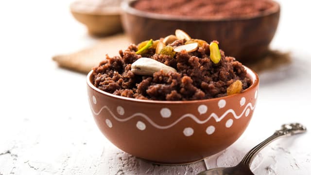 halwa-kheer-panjiri-three-khapli-wheat-based-sweet-dishes-perfect-for-indulgence-thumbnail