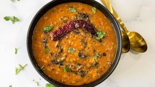 chana-dal-and-the-matriarchs-grandmothers-share-their-secret-family-recipes-thumbnail