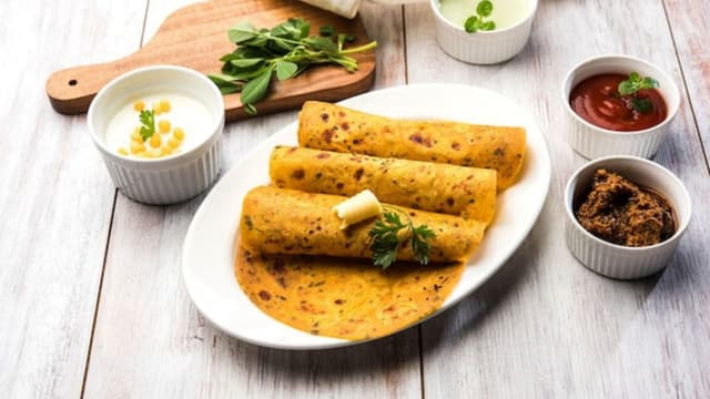 no-mess-office-lunches-that-are-easy-to-reheat-and-eat-thumbnail