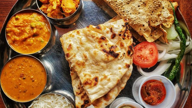 the-zero-waste-thali-how-to-build-a-balanced-indian-meal-with-leftovers-thumbnail