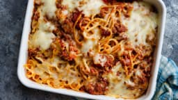 million-dollar-spaghetti-pasta-recipe-how-to-make-this-viral-casserole-for-dinner-thumbnail
